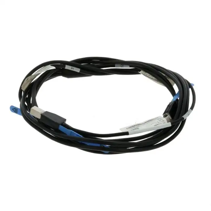 3.0M SAS YO12 Cable 01AF503