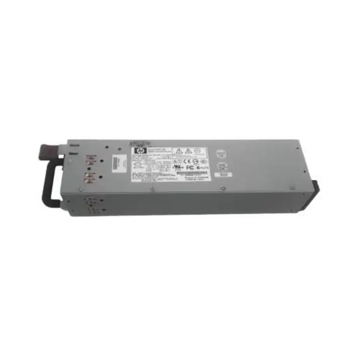 HP 575W PSU for G4/G5 Servers 366982-501