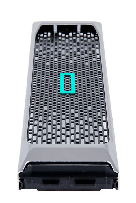 FRONT BEZEL HP 2U FOR DL380/DL560 G10 - 858790-001 858790-001