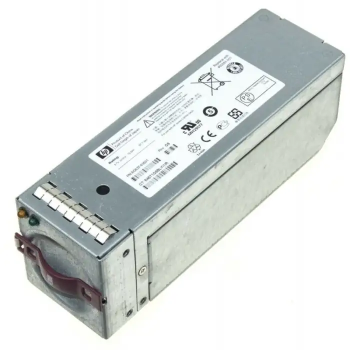 HP Battery Array for EVA4400 460581-001