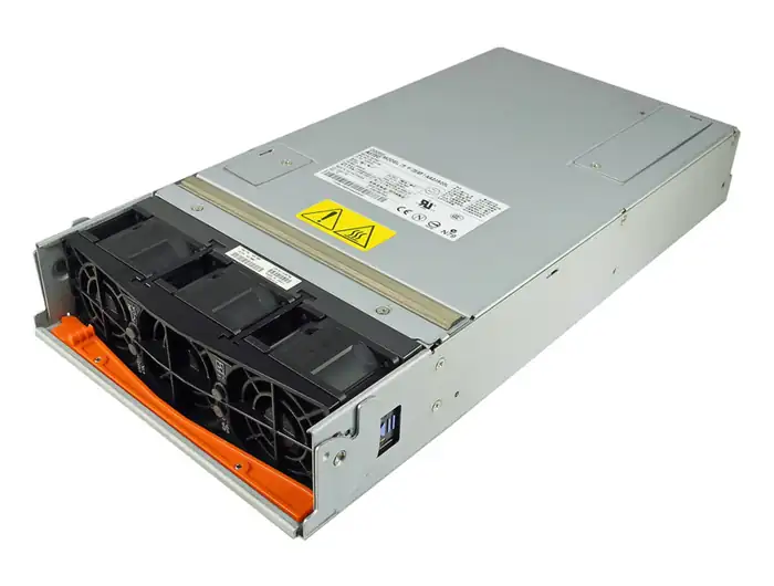 BLADE POWER SUPPLY IBM BLADECENTER H 2880W W/ FAN PACK