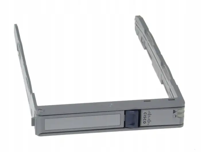 DRIVE TRAY 3.5'' CISCO  FOR UCS DENSE STORAGE