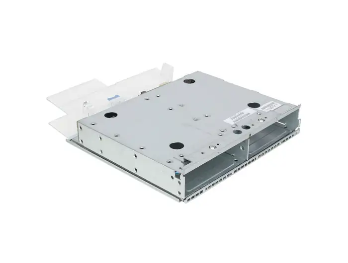 REAR HARD DRIVE BAY HP DL380E - 668314-001