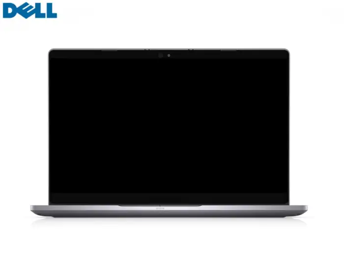 NOTEBOOK Dell Latitude 5300 2IN1 TCH 13.3'' Core i5 8th Gen