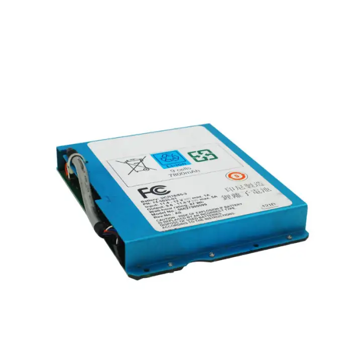 Cisco BAttery backup unit 74-5035-01