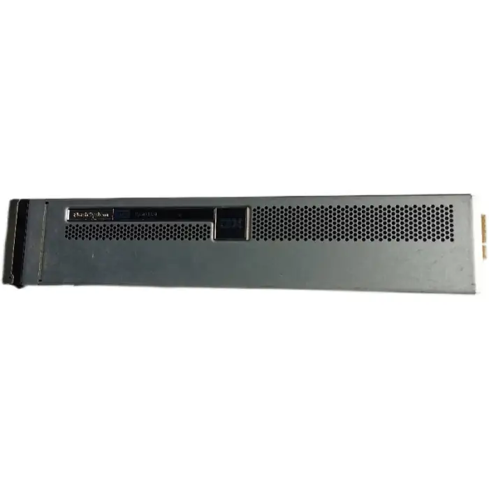 IBM 4TB eMLC FLASH MODULE 00DH515
