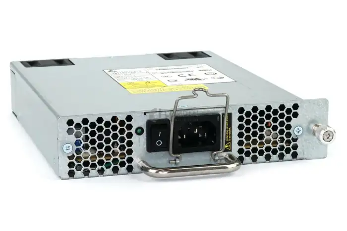 Lenovo B6505 Redundant Power Supply 23-0000092-02