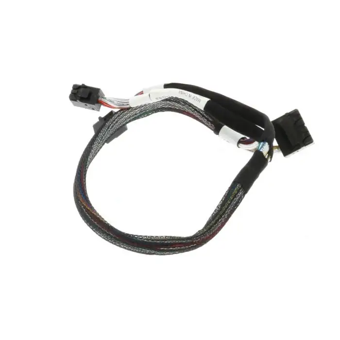 ST550 8x2.5 Mini SAS HD Cable 01KN100