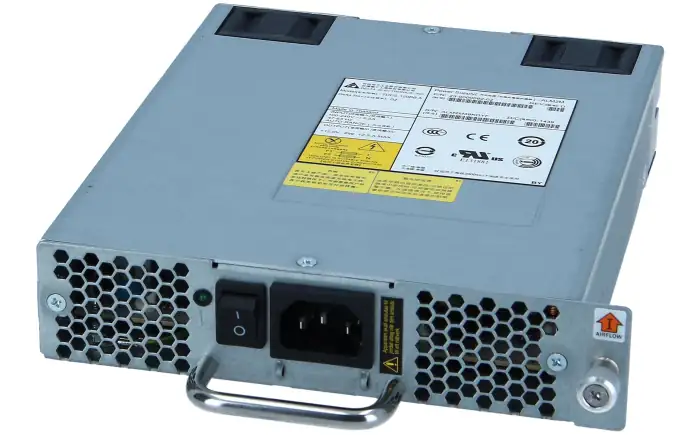 Lenovo B6505 Redundant Power Supply 00MY807