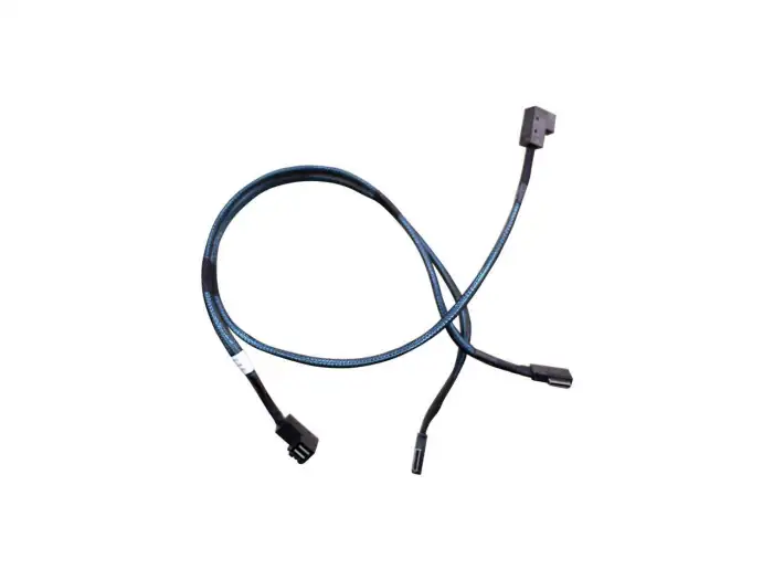 CABLE MINI SAS R740 8x3.5 BP TO MB JHVNC JHVNC