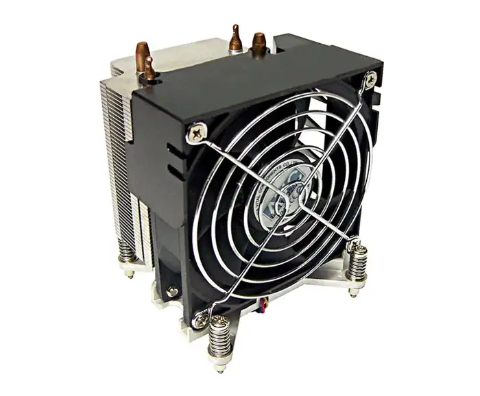 HEATSINK FOR W/S HP XW4400