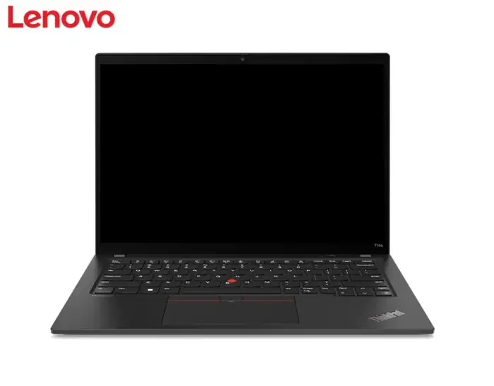 NB GA LENOVO T14S GEN3 TCH I7-1265U/14.0/16GB/512SSD/COA/CAM