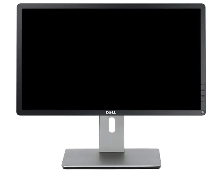 MONITOR 22" LED Dell P2214HB GB