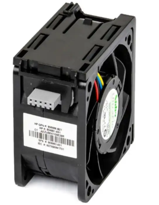 HP Fan for ML350 G10 879814-001