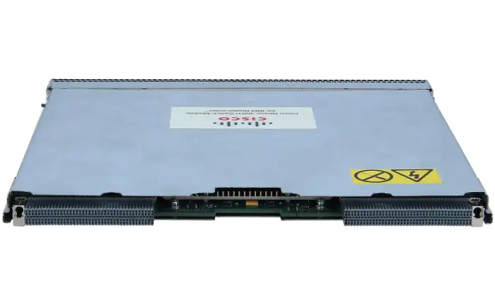 Cisco Nexus 4001i Switch Module for IBM BladeCente BladeCent 46M6074
