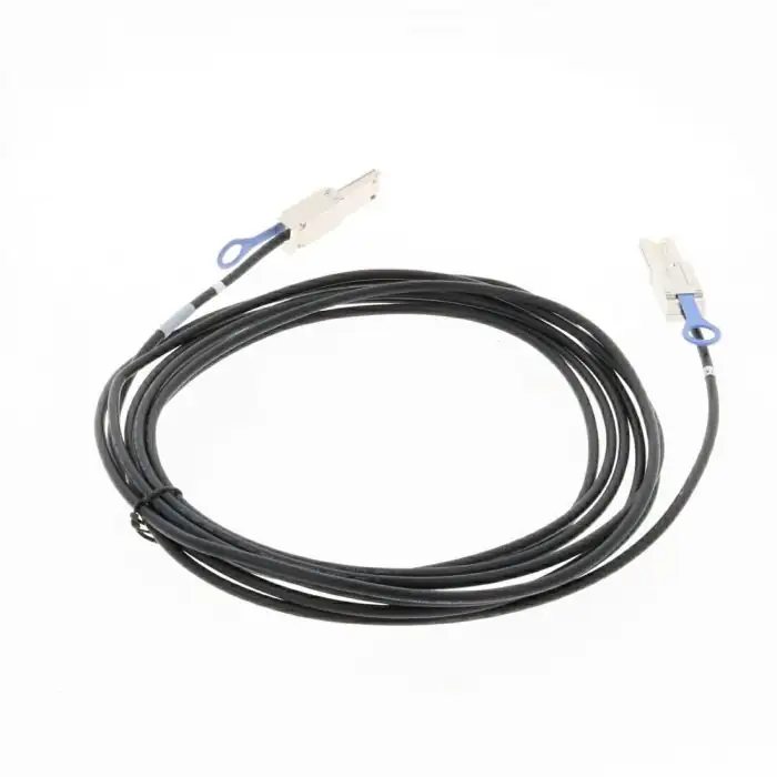 IBM 2M MINI-SAS/MINI-SAS 1X CABLE 3573-5502