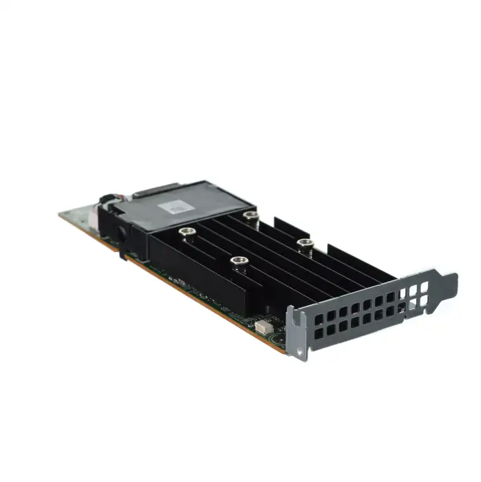 H750 12Gb/s 8GB Cache PCI-E PERC LP HYM6Y