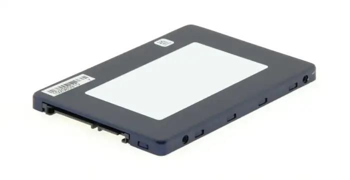 SSD SRV 1.92TB  2.5" DELL SATA 6G - MTFDDAK1T9TCB