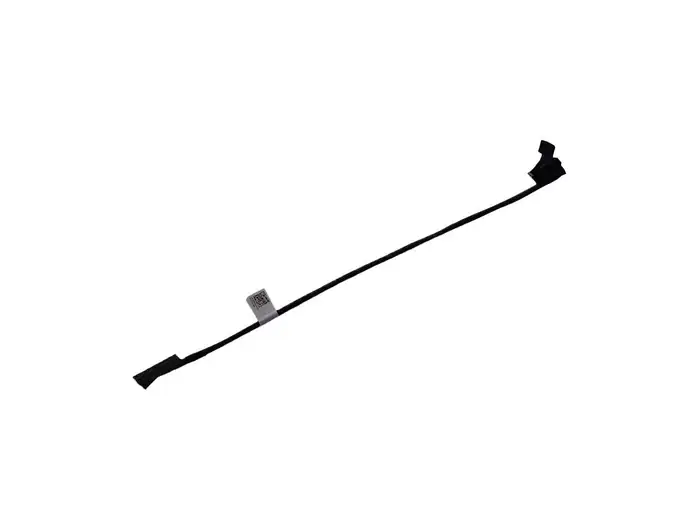 DELL LATITUDE E7280 E7380 E7390 E7290 BATTERY CABLE - 04W0J9