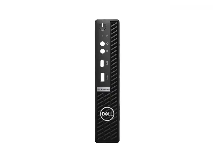 FRONT BEZEL FOR DELL 5080 MICRO