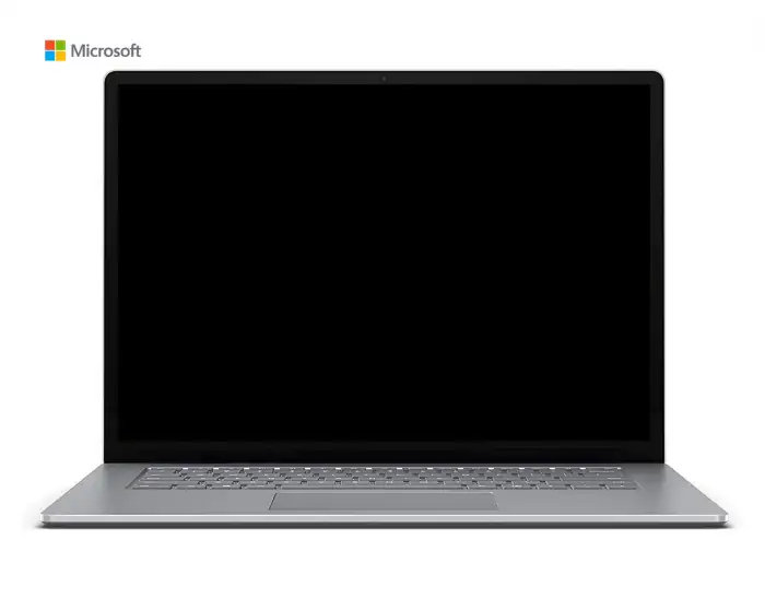 NB GA SURFACE 3 TCH I5-1035G7/15.0/8GB/256SSD/COA/CAM