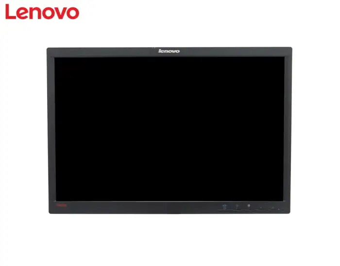 MONITOR 22" TFT Lenovo L2251P No Base