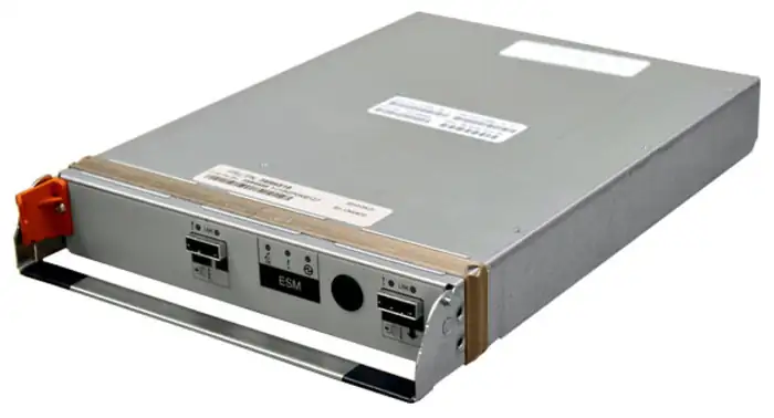 IBM Storage node assembly 39R6516