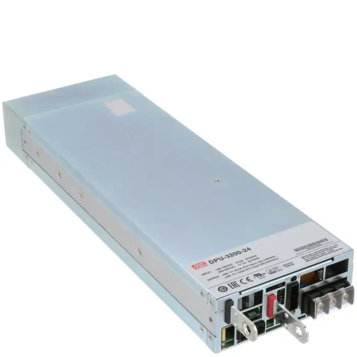 SAN DATA GATEWAY MODULE 8005-3583