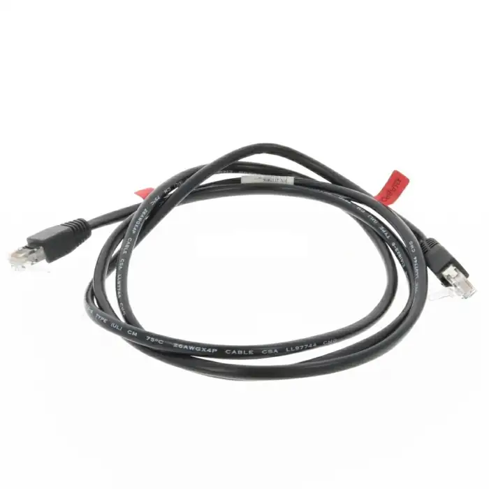 IBM Bulk Power Control Cable 41V0814