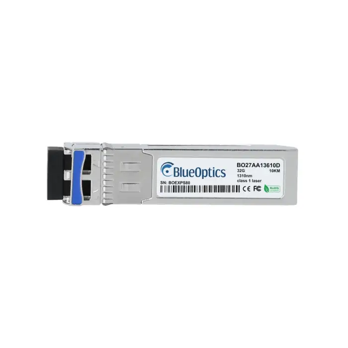 32 GB FC LW - 10 KM 57-1000332