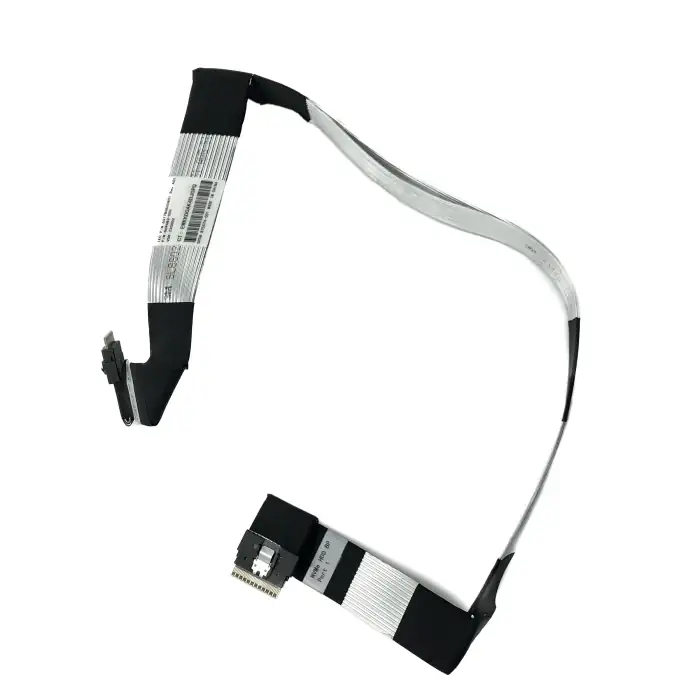 CABLE NVMe FOR HP DL360 G10 INTERNAL (2NVME CABLE KIT)