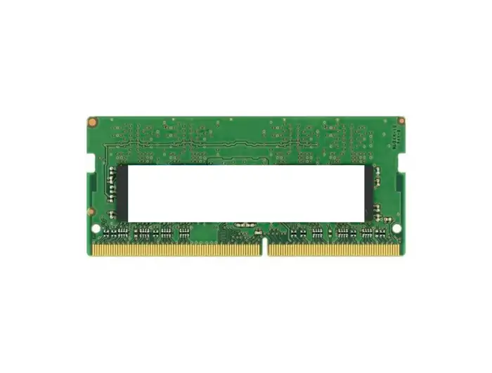 4GB DQR PC4-21300/2666MHZ  DDR4 SODIMM NEW