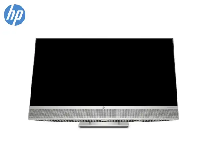 PC NEW OPEN BOX HP 840 G9 AIO 23.8" I5-12600/16GB/M2-256GB/WIFI