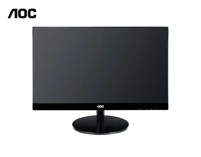 MONITOR 23" LED AOC I2369VM