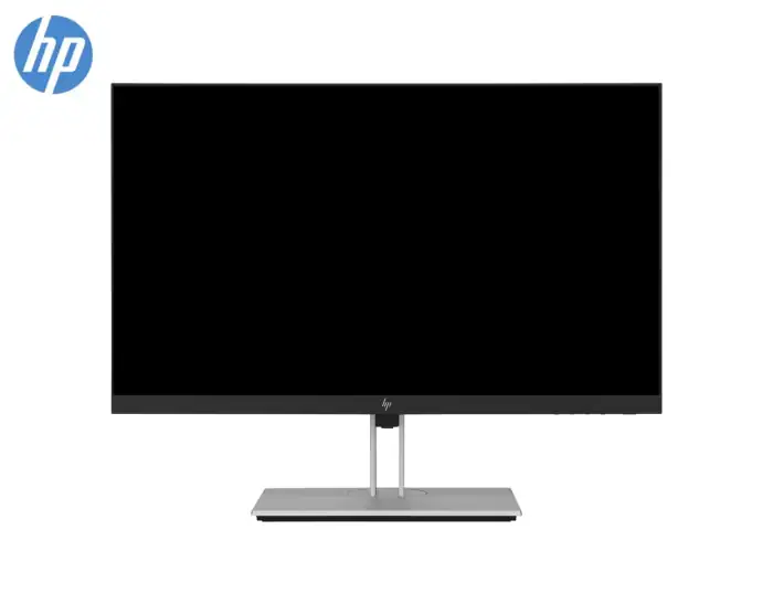 MONITOR 24" LED HP E24i G4