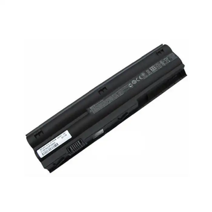 COMPAQ PRESARIO V3000 V3100 V3500 BATTERY 6 CELLS -HSTNN-DB4