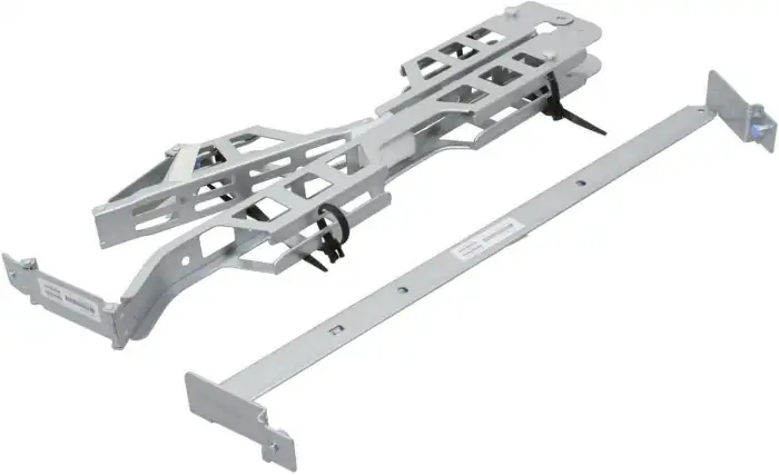 CMA kit, Gen-II - system x3650 M2 69Y4392