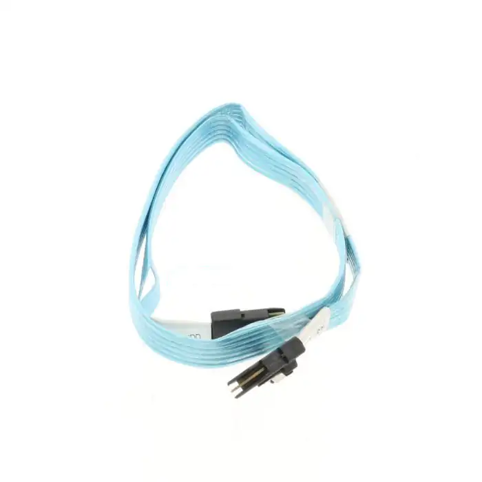 HP MiniSAS to MiniSAS Cable for DL380 G10 869827-001