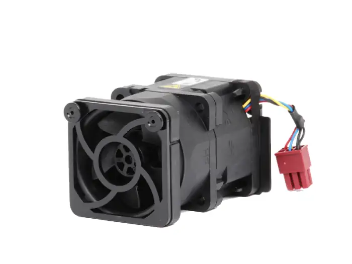 HP Fan for DL325 G10 Plus P22813-001