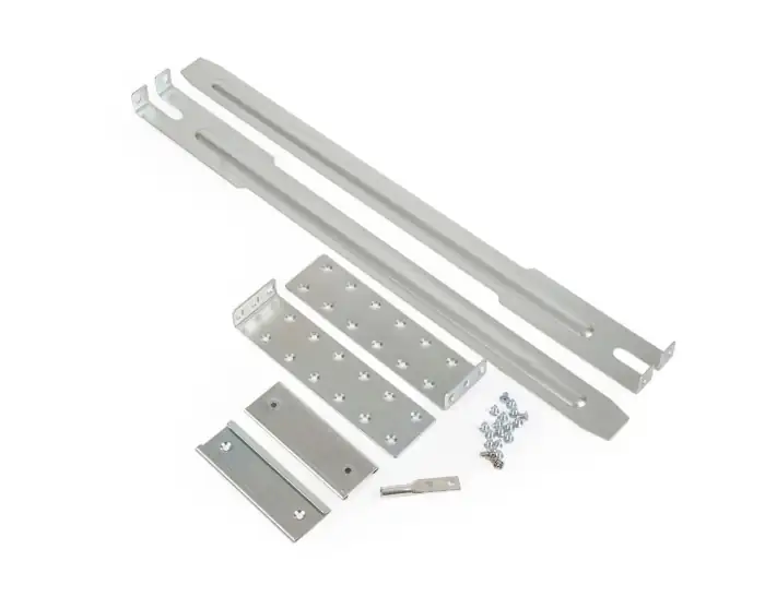 RACK KIT FOR CISCO NEXUS 3K/9K FIXED ACCESSORY KIT N3K-C3064-ACC-KIT