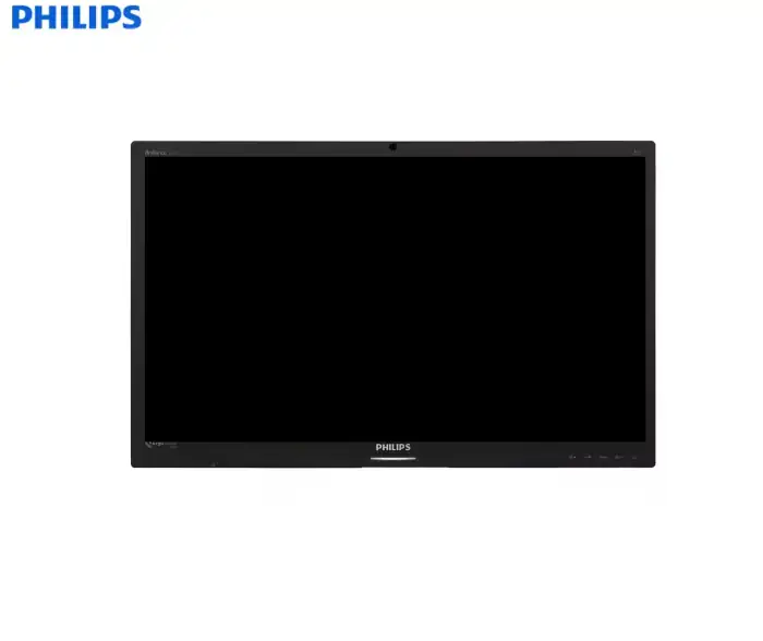 MONITOR 23" LED IPS PHILIPS 231P4QPYK No Base