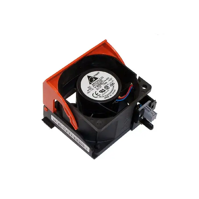 FAN PE2950 DC471