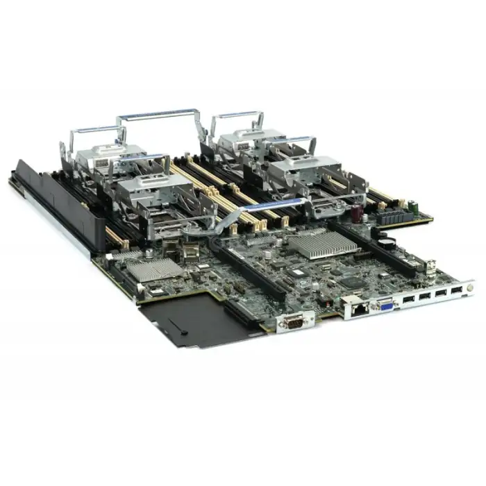 HP v1 System Board for DL560 G8 696237-001