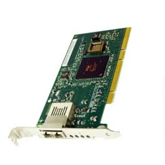 Gigabit Ethernet SX Adapter 34L0301