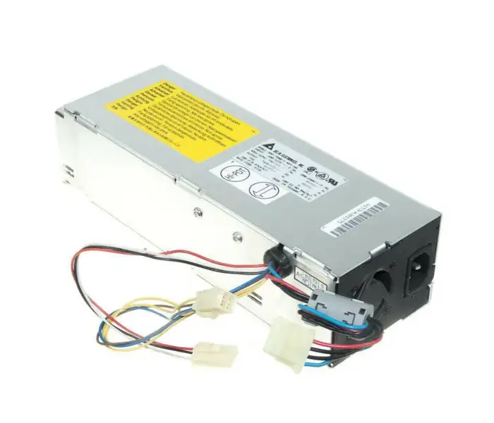 POWER SUPPLY 81F8626