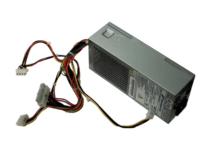 200W PSU 230V AC Only  FSP200-50GL