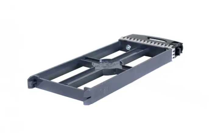 2.5in SFF Drive Blank 01PG599