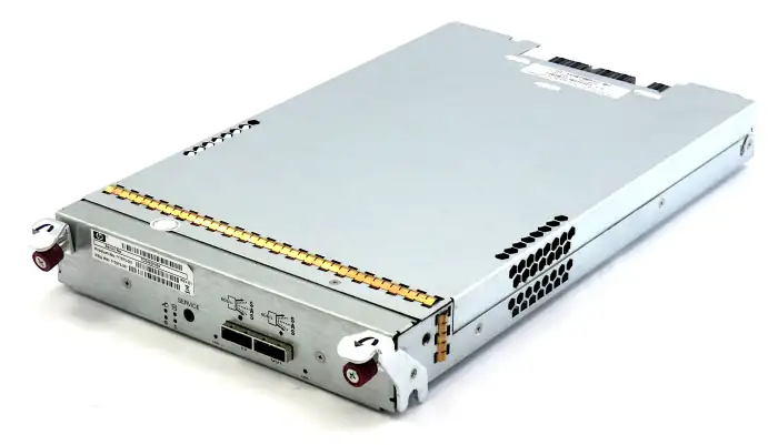 HP 6GB IO Module for MSA 2040 717873-001