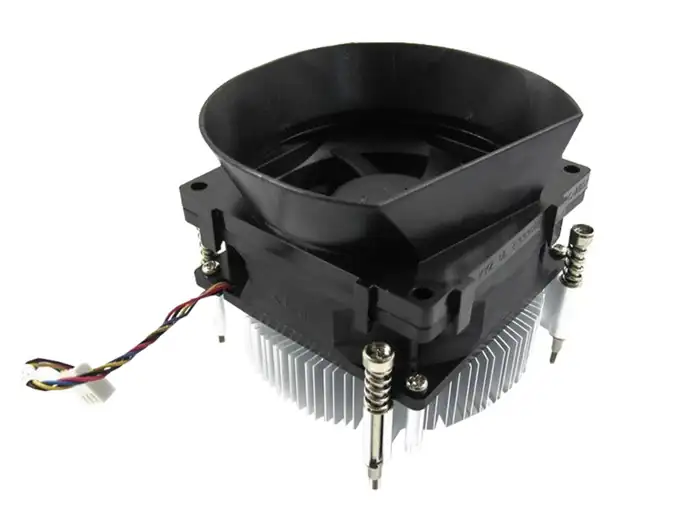 HEATSINK DELL OPTIPLEX 390 SD