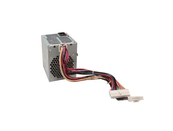 POS PART POWER SUPPLY IBM SUREPOS 700 4900-775/785 230W